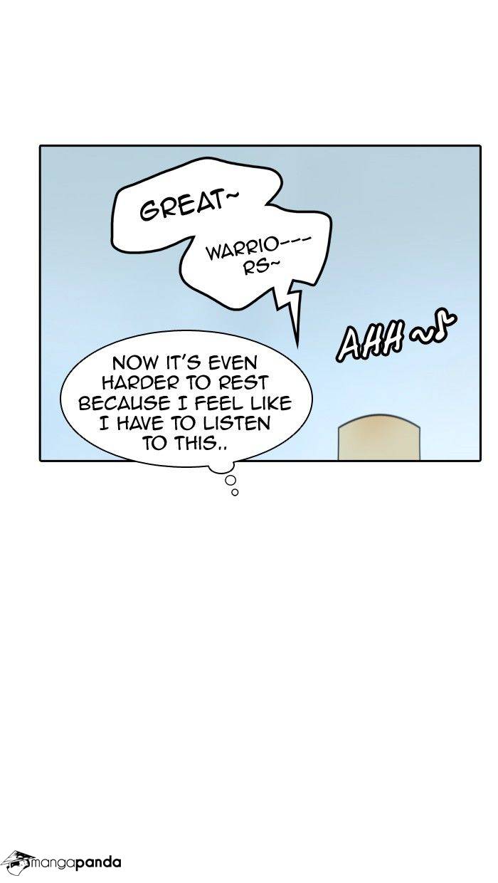 Tower of God Chapter 351 image 011